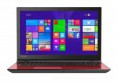 Portatil Toshiba 